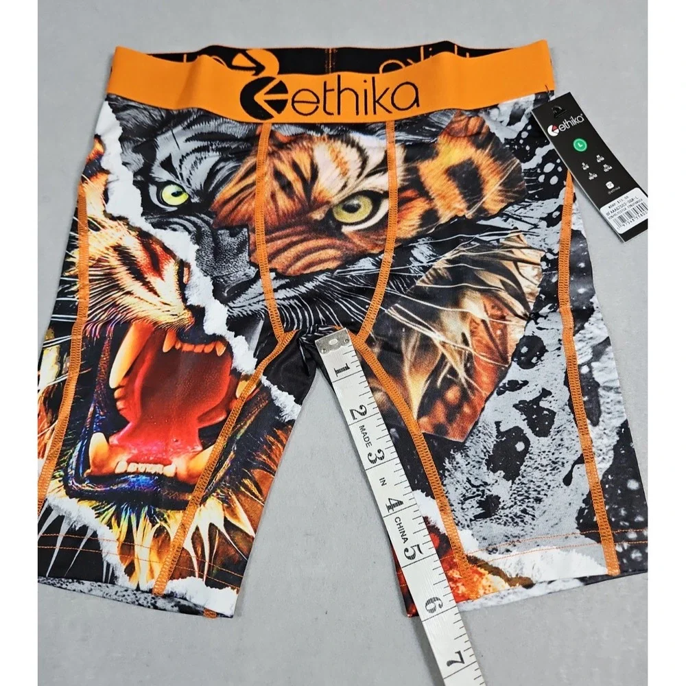 ethika new tag